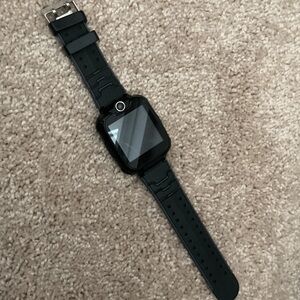 Smart watch for kids and adults/ Christmas special